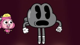 Super Slime Blitz Old School Darwin Gameplay screenshot 1
