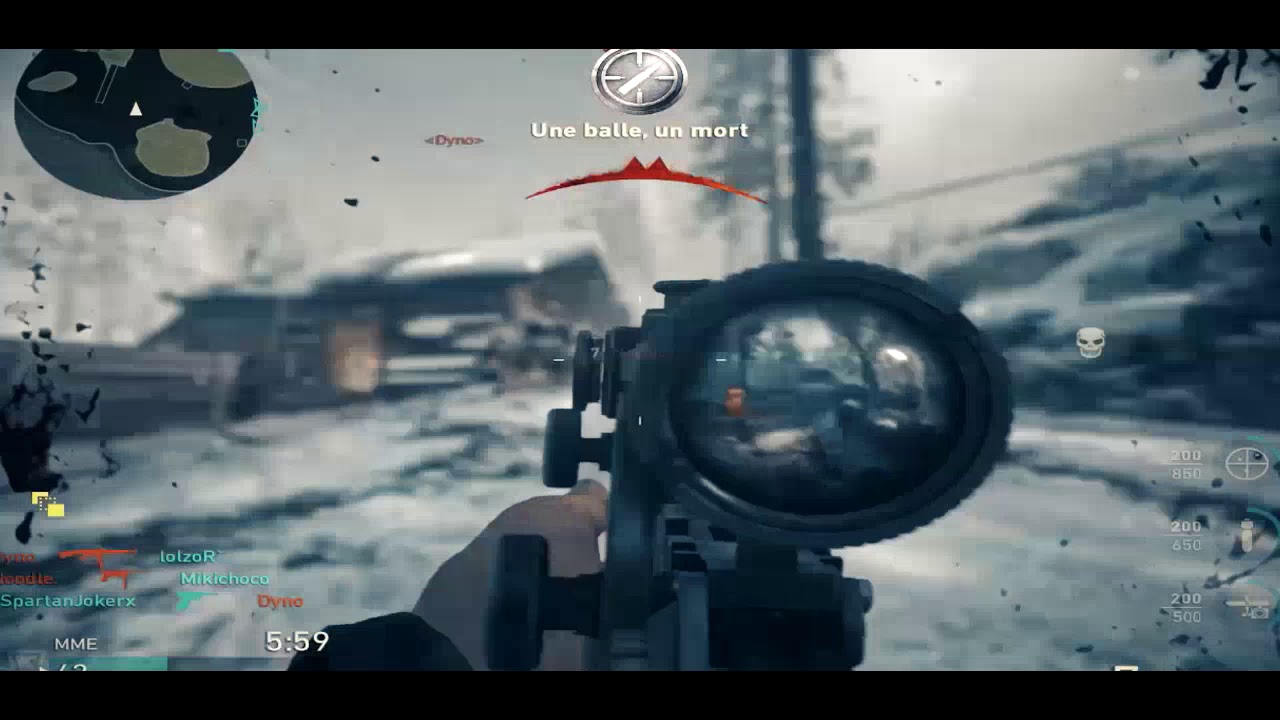 cod4 lolzor cod4 lolzor