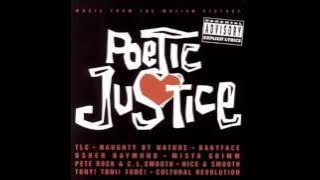 Pete Rock & C L  Smooth   One In A Million