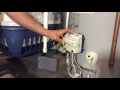 Troubleshoot Faulty Honeywell Gas Valve 9007885