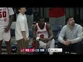 Windy City Bulls vs. Birmingham Squadron - Game Highlights