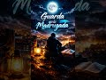 “Guarda en la Madrugada” 🌙 #adoración #alabanzaadoracion #oracionescristianas #musica #gospelmusic