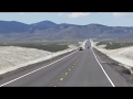 The Loneliest Highway in America.. Hwy 50 Through Nevada Part 2!!
