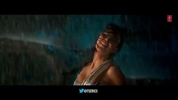 Tip Tip Song: Sooryavanshi | Akshay Kumar, Katrina Kaif | Udit N, Alka Y, Tanishk | Rohit Shetty