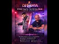 كان على عيني ليجي سي Lege Cy Kan 3ala 3eny Remix DJ Yahia