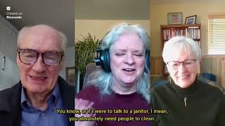 Ep 3: Do people need to work? | Apr 01, 2026 004