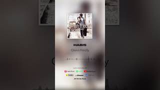 Glenn Fredly  Habis   shorts