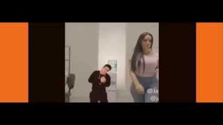 Drake Hotline Bling Funny vine compilation  Funny best Drake Vines  Drake Dancing To Music full 2015