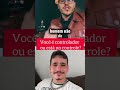 quando existe o respeito