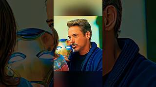 Hidden MCU Secrets You Missed 🤯 #shorts #marvel #trending