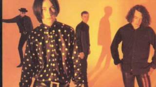 Primal Scream - Leaves