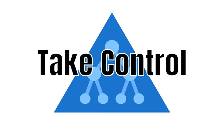 Active Directory, DNS & DHCP Roles Installation & Configuration on Server 2022 [Step by Step Guide]