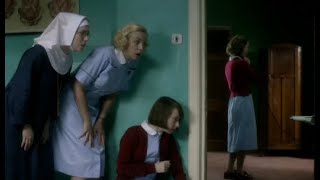 Call the Midwife Season 1 Best Moments