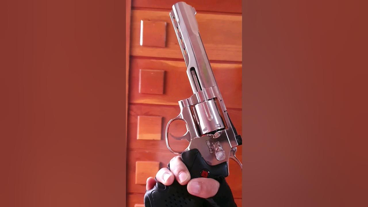 airsoft-vs-bb-gun-are-they-the-same-gun-airsoft-revolver-bbgun
