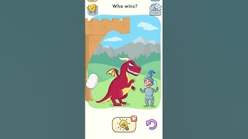 Who Wins?🤣😅 DOP 5 Delete One part〽️ Level54 #shorts #youtubeshorts #viral #shortsfeed ll