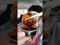 जापान के लोग कच्ची मछली क्यों खाते हैं? | Why Do Japanese People Eat Raw Fish? #ytshorts