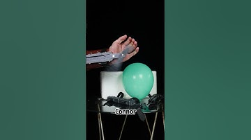 Choose your favorite series Assassins Creed 3dprinting Hidden Blade Connor - Origins - Black Flag