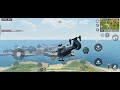 #callofduty #solo #codm #codindialive #oneplus15r #oneplusindia 