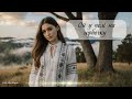 Ой у полі на горбочку Folk Ukr Musiс Official Audio