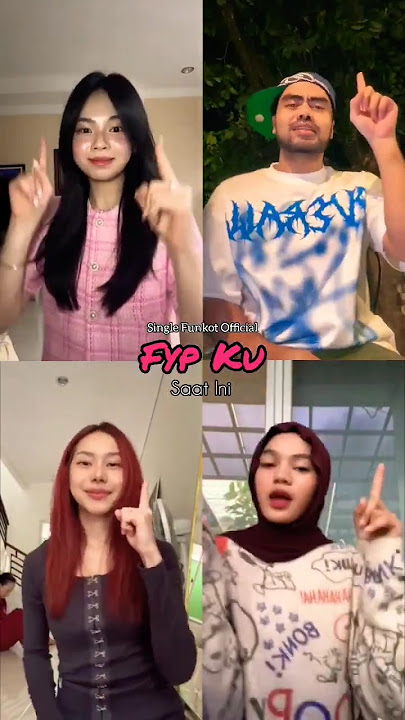 Yaoo Asiknya Menikmati Malam #danceviral #dance2025 #danceterbaru #dancetiktokviral #fyp