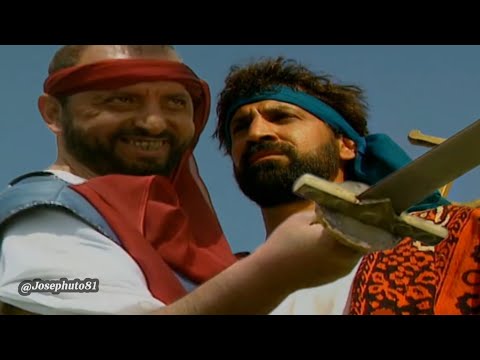 الجوارح عكرمة سهيل و ضرار إذا أنت عقاب الإبن الأصغر لإبن الوهاج