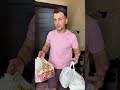 نبع الحنان وبكري Zico And Zer زيكو والزير 