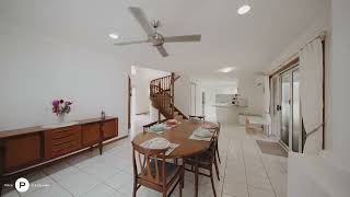10 Koala Place, Capalaba | Place Estate Agents | Brisbane Real Estate For Sale 10 Koala Place, Capalaba | Place Estate Agents | Brisbane Real Estate For Sale