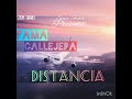 Distancia Fama Callejera Souse Studio mp3