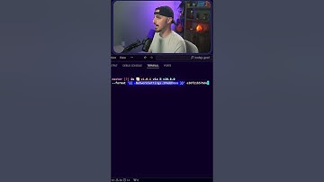 How to Get the IP Address of a Docker Container