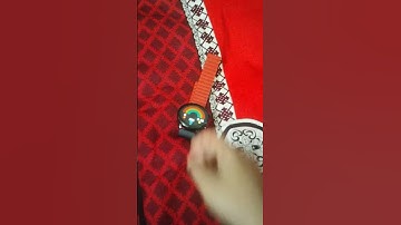 WHYYY😭objects disappear #shorts #backstage #creative #tutorial #trend #funny #video