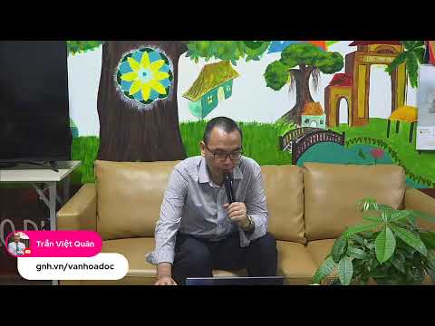Video ????????????[Livestream] Cách rèn luyện Đạo Đức_Trí Tuệ_Nghị... - youtube