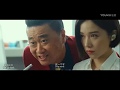 超级快递 陈赫 宋智孝 韩国 筷子兄弟 超级快递 陈赫 宋智孝 韩国 筷子兄弟