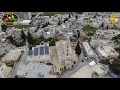 الأغنية الرسمية لقائمة البناء والتنمية بيت ساحور mp3