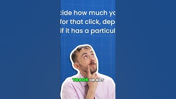 🚀 Google Ads: Master Keyword Bidding with Audience Targeting! 🎯