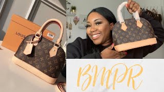 aliexpress louis vuitton bag