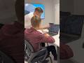 Как мы помогаем компаниям перейти на BIM #bim #ai #revit #mep #строительство#engineering #shorts