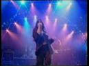 Alanis Morissette - You Oughta Know (live 1995, Teil 3)  - Durasi: 5:02. 