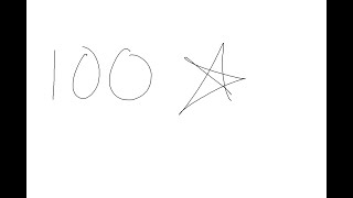 100 ดาว 100 ดาว 100 ดาว 100 ดาว 100 ดาว