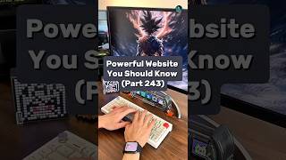 Download Unlimited Wallpapers in Seconds | Wallpaper Tool