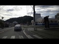 Você sabe como fazer redução de marcha em uma emergência?