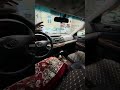 0755 777 900Camry 2002Об 2,4 бензин Автомат Цена  договорная