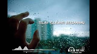 Story wa 26 detik segala kenangan indah