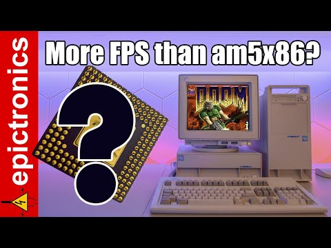 洋楽 IBM Nation / The Brainiac E.P. IBM EPXK - 3.02GHz 4-Core Power8 Processor Card by IBM