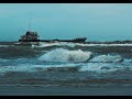 Trump Administration's Cuts to Ocean Monitoring: Impacts on Climate and Ecosystems