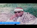 الشيخ محمد الليثى وتلاوة رااااائعة من سورة الرعد 2000 