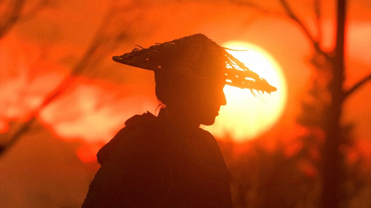 Dub-One - Warrior Science