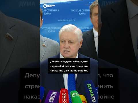 Бейне: «Ресей аруы 2002» Светлана Королева: сұлудың тағдыры қандай болды?