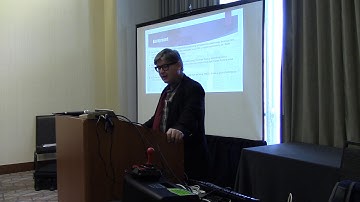 Music Computer Archeology: Composing Music With Thirty-Five Year Old Technology