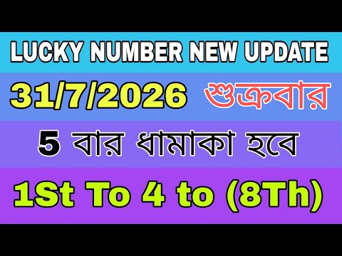 5 Awesome Kolkata Fatafat Life Improvement Tips That Work Fast | Daily Hacks