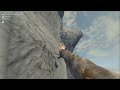 Peaks of Yore Old Langr Pocketwatch% Pipe Only (Patch 1.9.5+) Speedrun in 00:14:78
